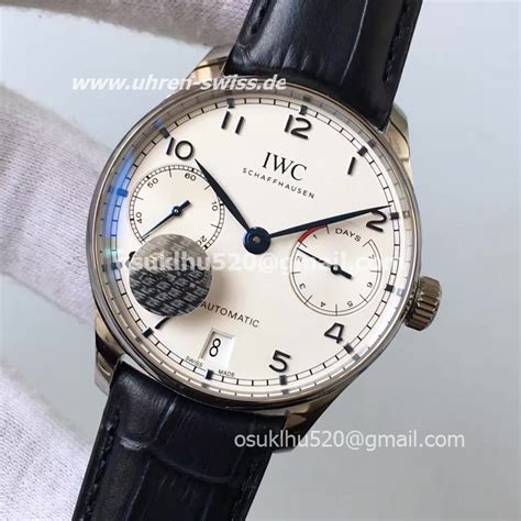 iwc gebrauchte uhren wien|luxus uhren.